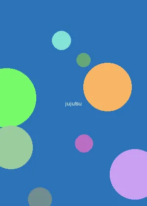 蜜芽tv在线www - 咒术回战海报